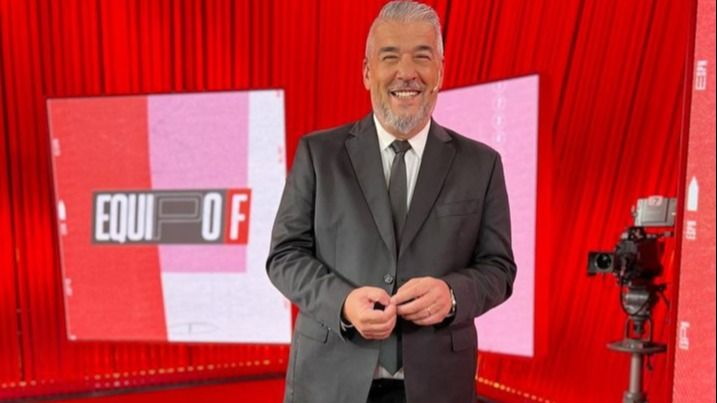 Chavo Fucks (foto: Reprodução)