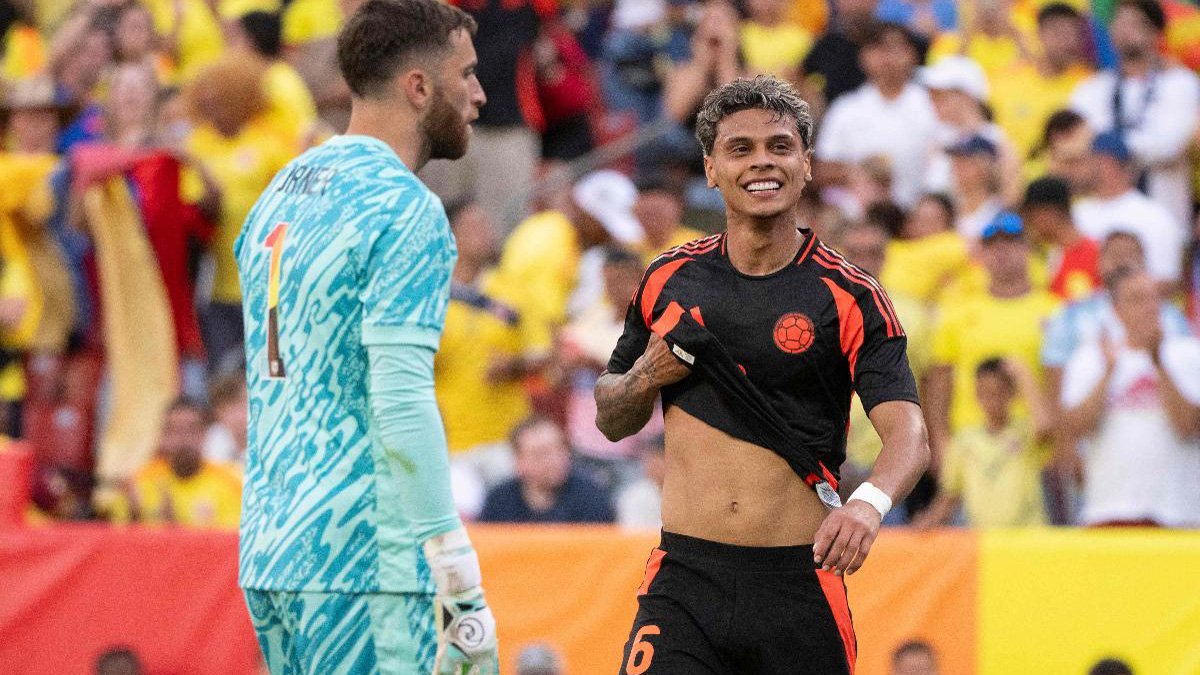 ROBERTO SCHMIDT/AFP (foto: ROBERTO SCHMIDT/AFP)