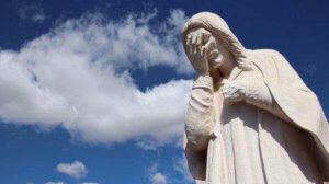 Meme sobre derrota do Brasil para a Alemanha em 2014 - Crédito: 