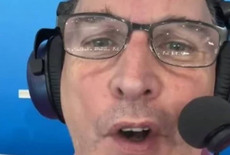 Wallard (foto: Reprodução)