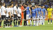 Cruzeiro (foto: Juarez Rodrigues/EM/D.A Press)