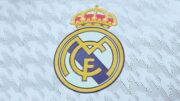 Escudo do Real Madrid (foto: Reprodução / redes sociais)