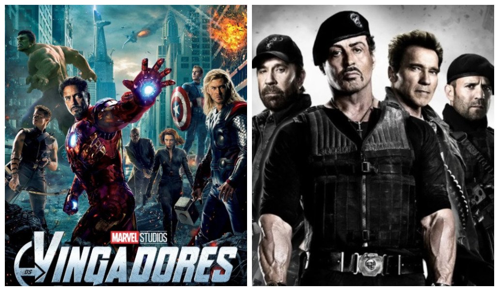 Cruzeiro (foto: Reprodução)