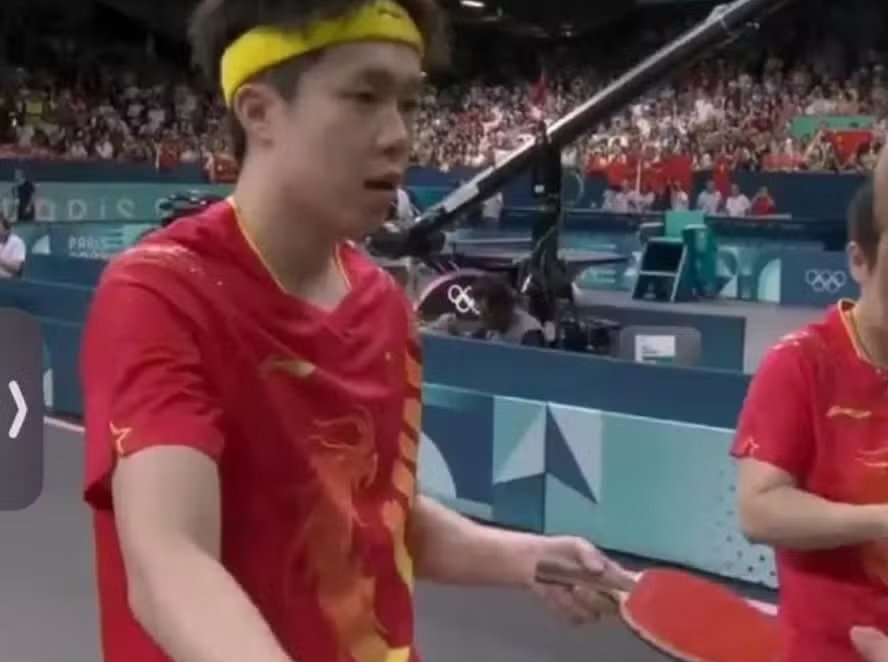 Chuqin (foto: Reprodução)