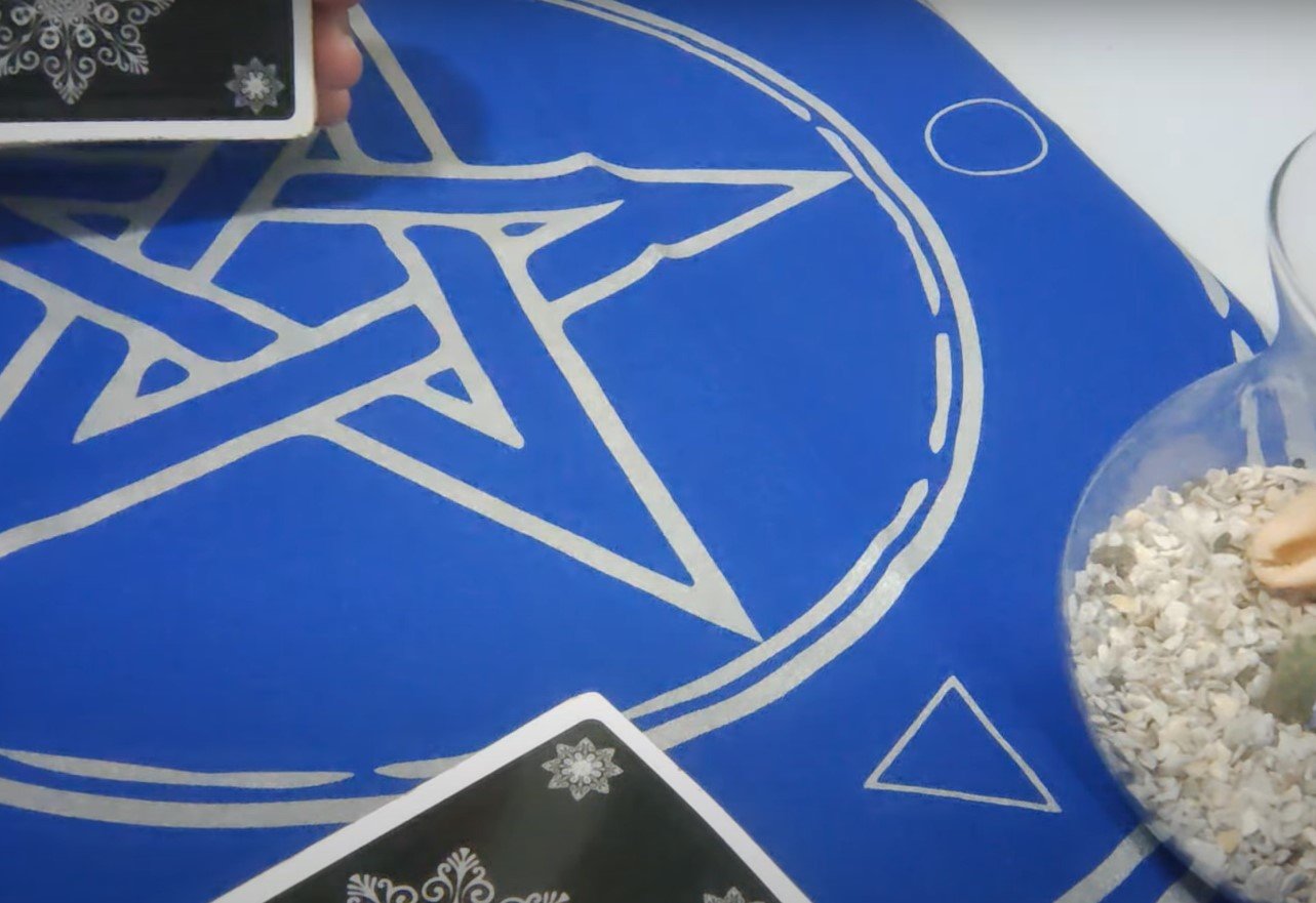 Cruzeiro e Boca Juniors (foto: Reprodução/YouTube)