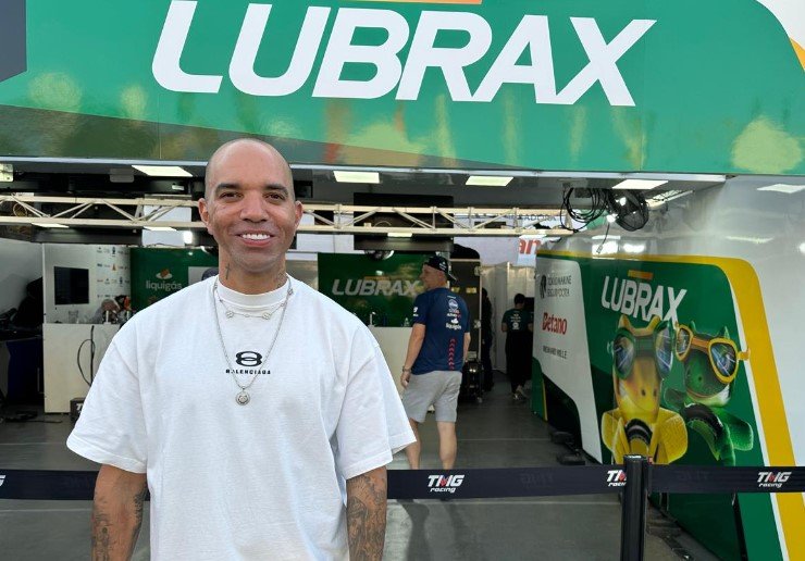 Diego Tardelli (foto: Ailton do Vale/EM/D.A Press)