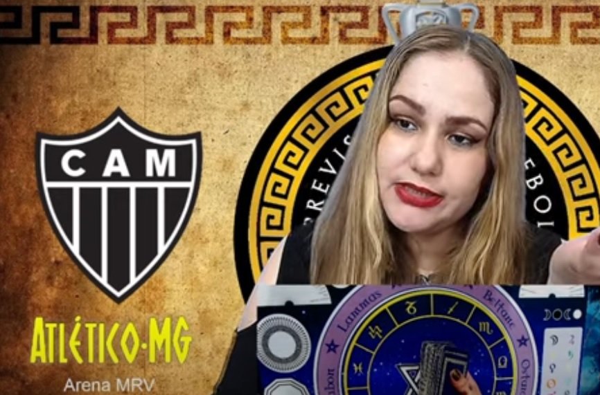 Atlético e CRB (foto: Reprodução/YouTube)