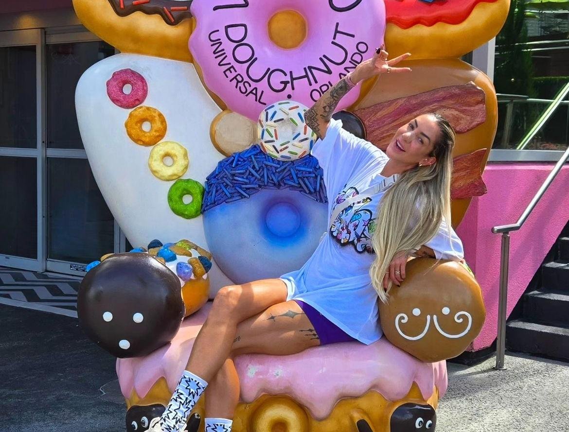 Thaisa Daher (foto: Instagram/Thaisa Daher)