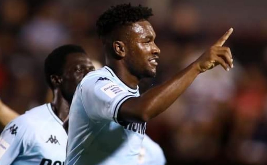 Cifuentes (foto: Divulgação)