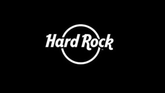 Hard Rock (foto: Divulgação/Hard Rock)