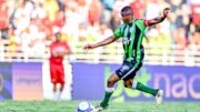 Juninho (foto: Mourão Panda / América)