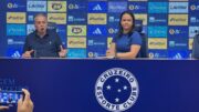 Bárbara Fonseca e Paulo Pelaipe Cruzeiro (foto: Edesio Ferreira/EM/DA Press)