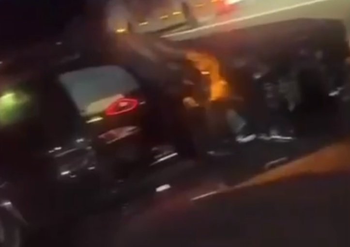 Boniface (foto: Reprodução)