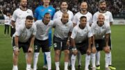 Sheik (foto: Daniel Augusto Jr./Agência Corinthians)