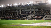 São Januário será palco do jogo entre Vasco e Atlético (foto: Divulgação/Vasco)