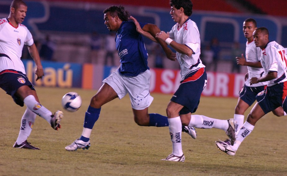  - (foto: Marcos Michelin/EM/D.A Press)