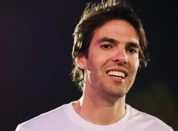  (foto: Reprodução/Instagram)