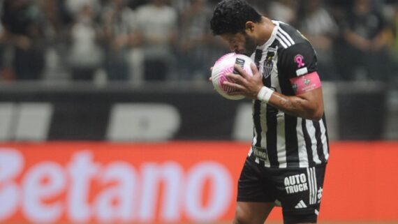 Hulk (foto: Alexandre Guzanse/EM/D.A Press)