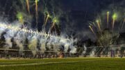 Estádio do Goiás (foto: Divulgação / Goiás)