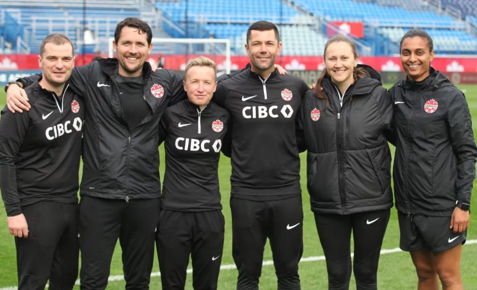 Priestman (foto: Reprodução)