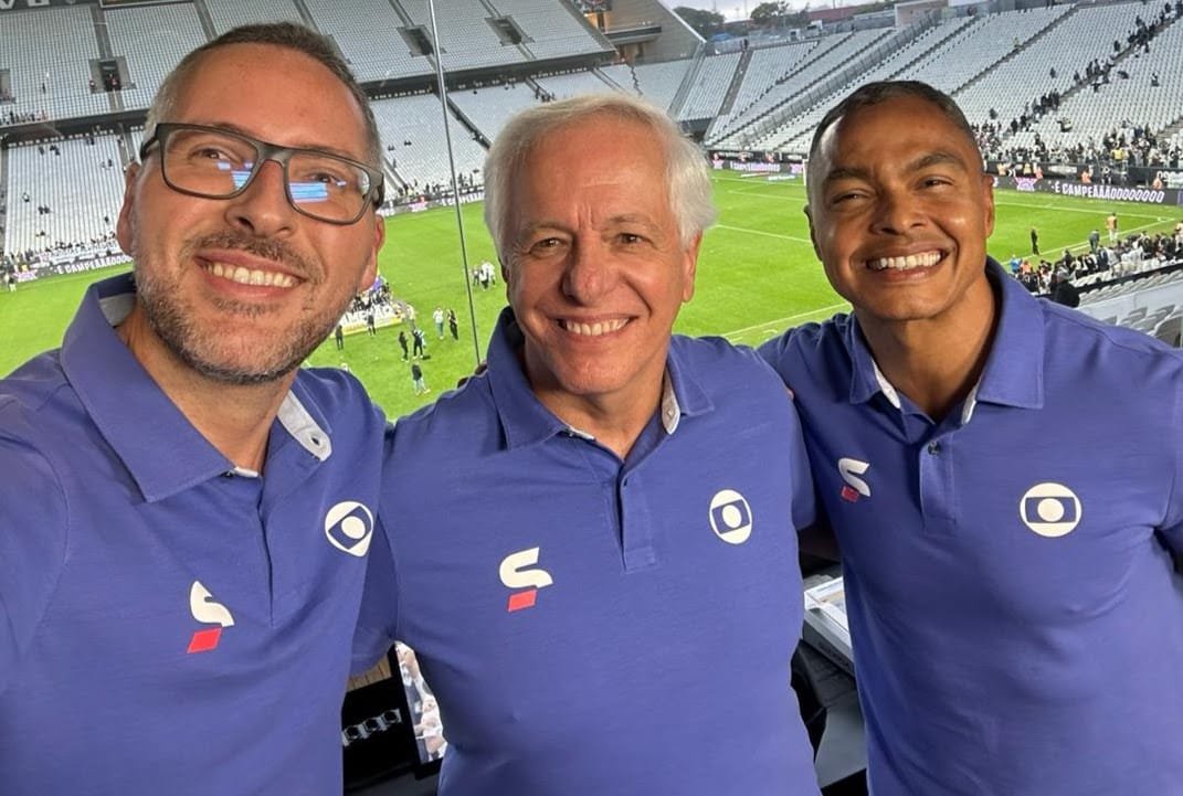 Dodô (foto: Reprodução)