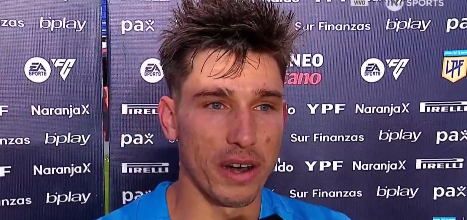 Mura (foto: Reprodução)