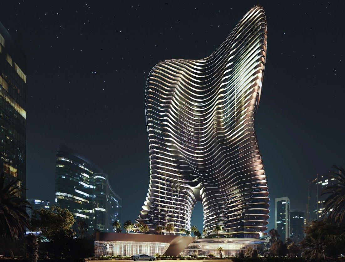 Dubai (foto: Reprodução)