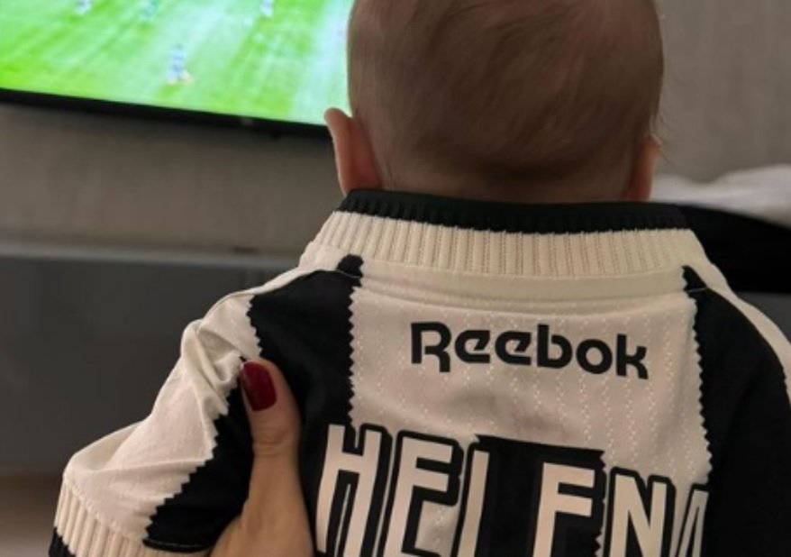 Helena (foto: Reprodução)