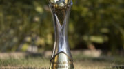 Taça da Série D do Campeonato Brasileiro (foto: Célio Messias/CBF)