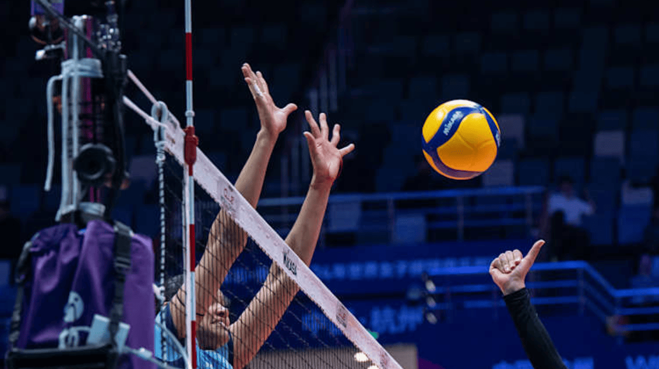 Eliminado! Minas não atinge meta ‘salvadora’ e se despede do Mundial de Vôlei < No Ataque - 