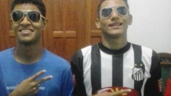  (foto: Reprodução / Instagram)