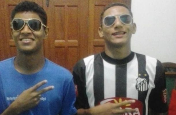  (foto: Reprodução / Instagram)