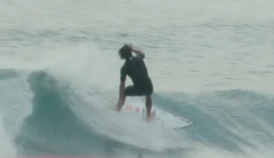 Gabriel Medina (foto: Reprodução/Instagram)