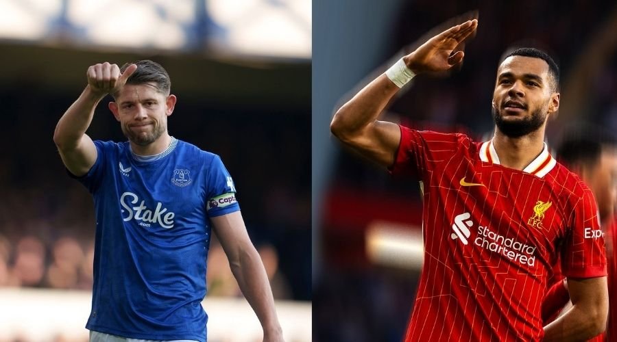 Jogadores das equipes (foto: Divulgação / redes sociais)