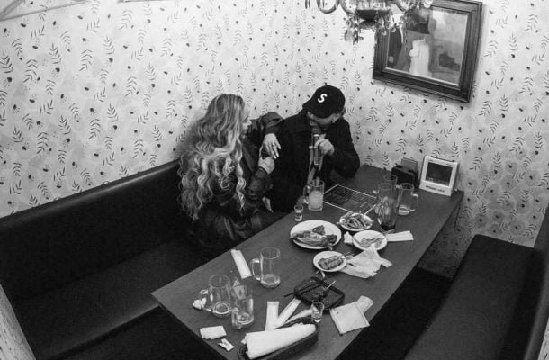  (foto: Foto: Reprodução/Instagram)