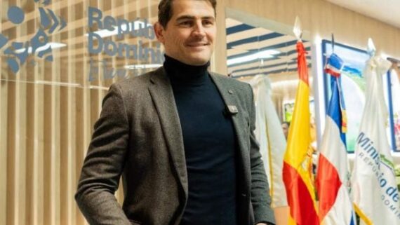 (foto: Foto: Divulgação/Fundacion Real Madrid)