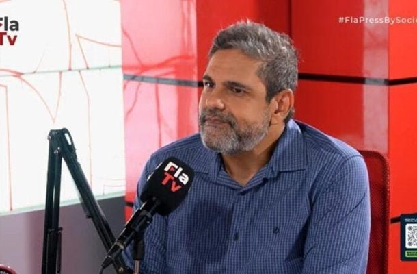  (foto: Foto: Divulgação)