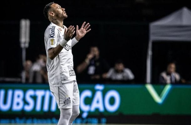  (foto: Foto: Rafael Assunção/Ag. Paulistão)