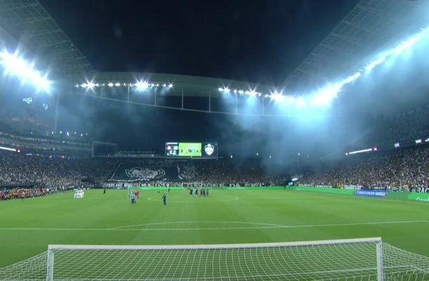  (foto: Foto: Divulgação/Agencia Paulistão)