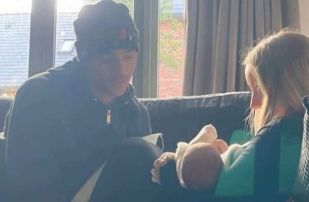  (foto: Foto: Reprodução / Instagram)