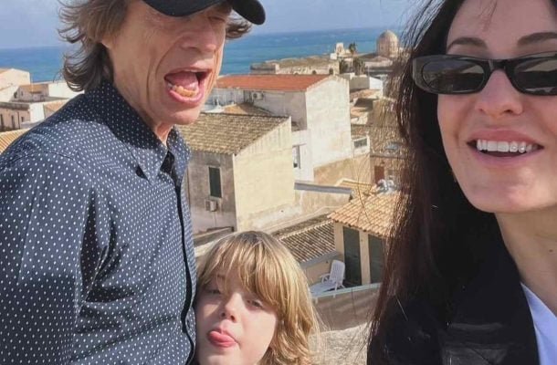  (foto: Foto: Reprodução / Instagram)