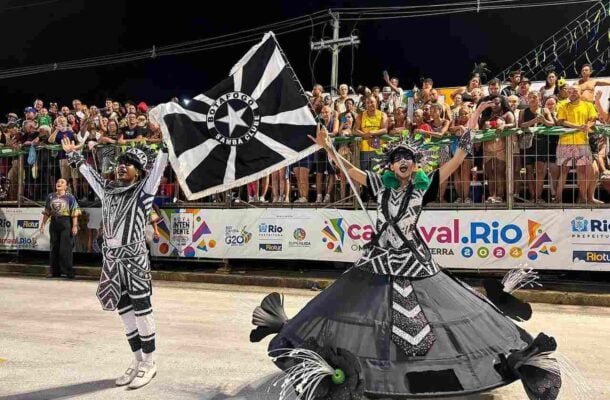  (foto: Foto: Reprodução/Instagram)