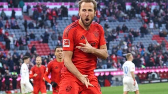 (foto: Foto: Adam Pretty/Getty Images)