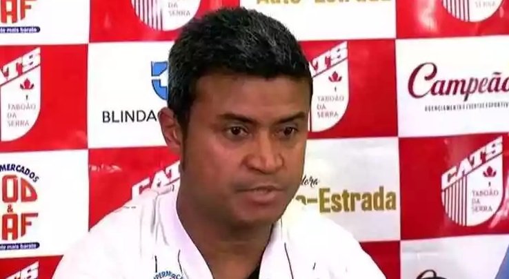 Gabiru - (foto: Reprodução)