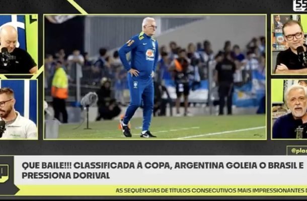  (foto: Reprodução/ Placar TV)