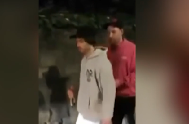  (foto: Foto: Reprodução)