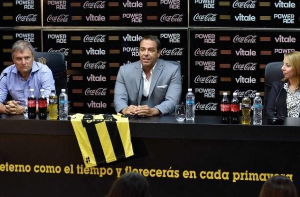  (foto: Foto: Wikimedia Commons)