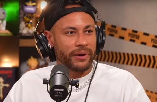  (foto: Foto: Reprodução)