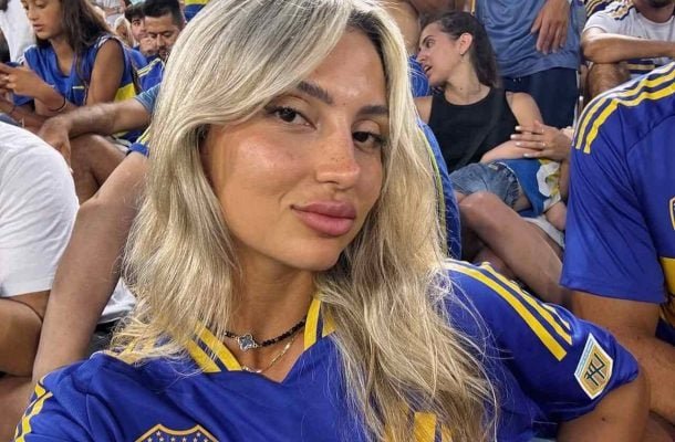  (foto: Reprodução / Instagram)