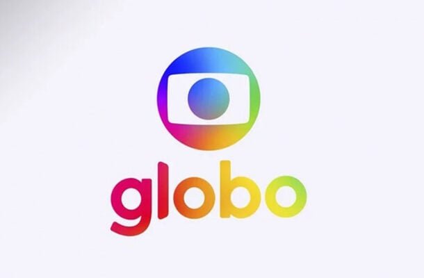  (foto: Foto: Divulgação)